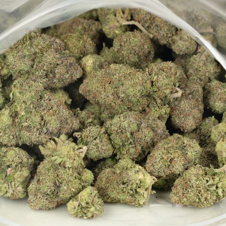 Buy Pine Tar Kush Strain Online Green Society