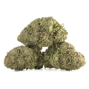 Buy Pine Tar Kush Strain Online Green Society