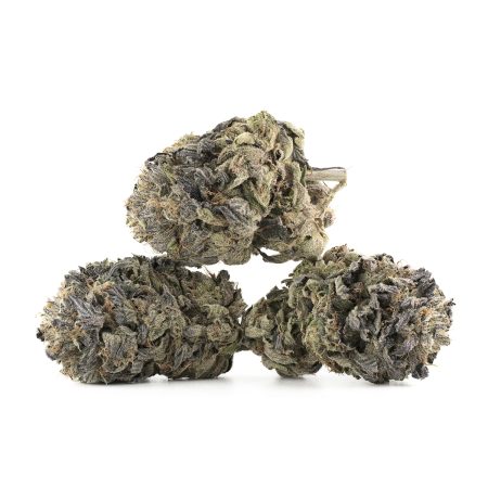 Buy Pink Bubba Strain Online Green Society