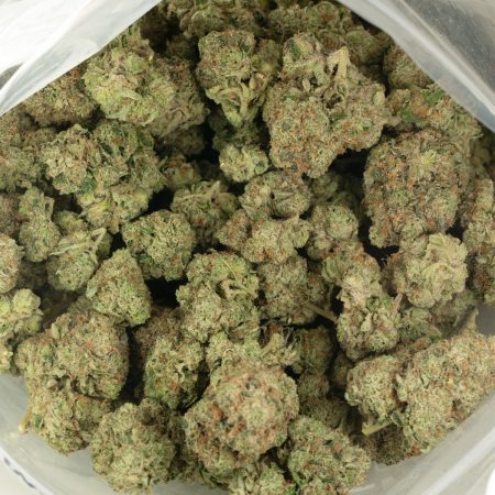 Buy Pink Panties (Smalls) Online Green Society