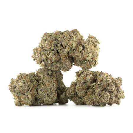 Buy Super Lemon Haze Strain Online Green Society