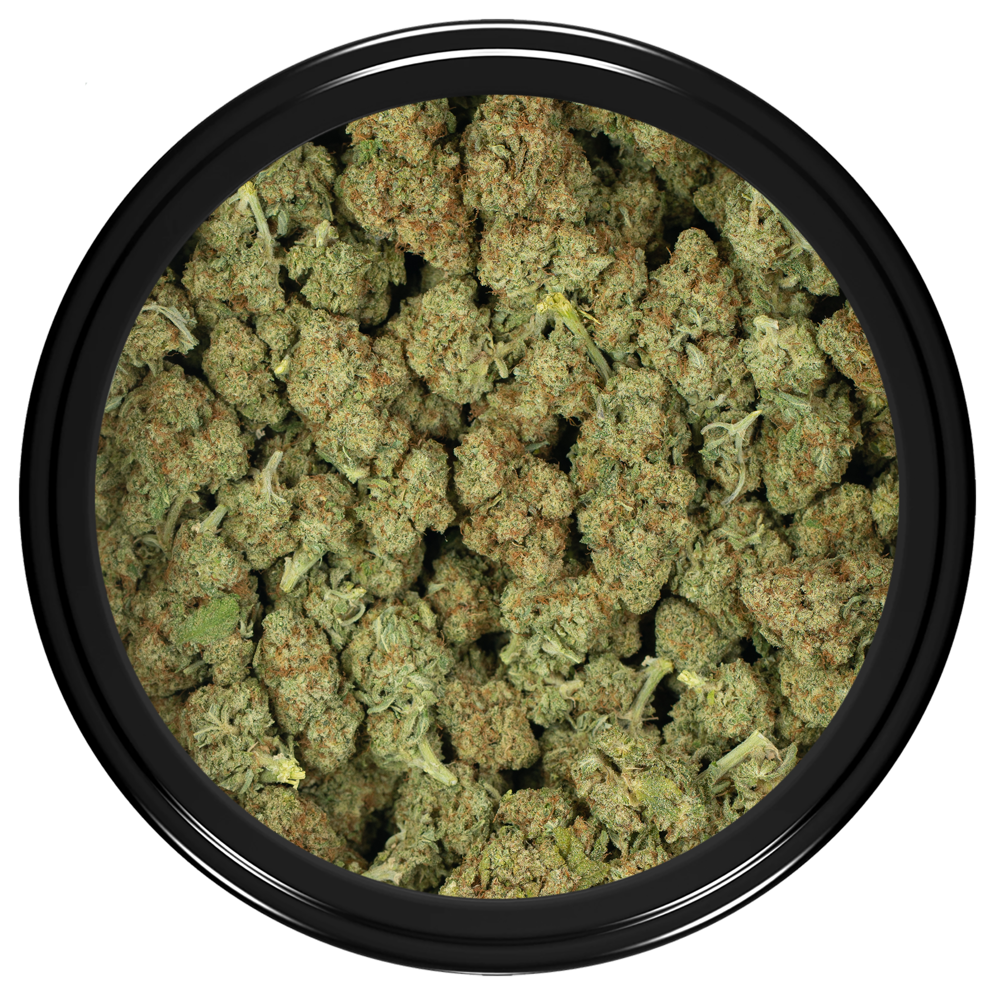 Cereal Milk (Popcorn) - 28 Grams