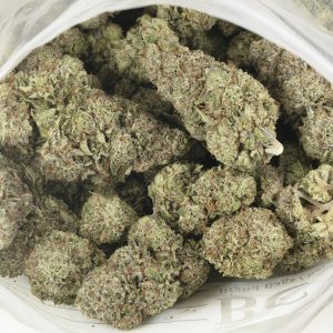 Buy Khalifa Mints Strain Online Green Society