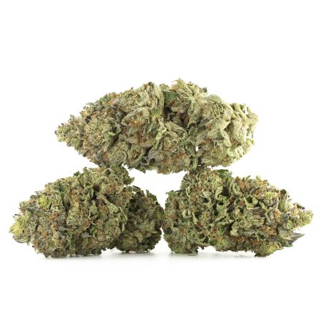 Buy OG Kush Strain Online Green Society