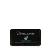 Buy Ripped Edibles Atomic Squares Vol. 2 Online Green Society