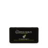 Buy Ripped Edibles Atomic Squares Vol. 3 Online Green Society