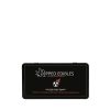 Ripped Edibles Atomic Squares Vol. 4