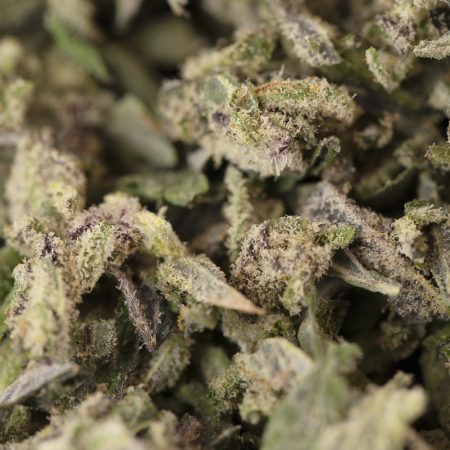 Buy Shake - Fruity Pebbles OG Strain Online Green Society