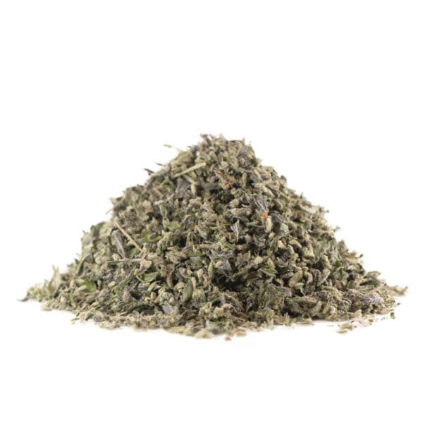 Buy Shake - Fruity Pebbles OG Strain Online Green Society