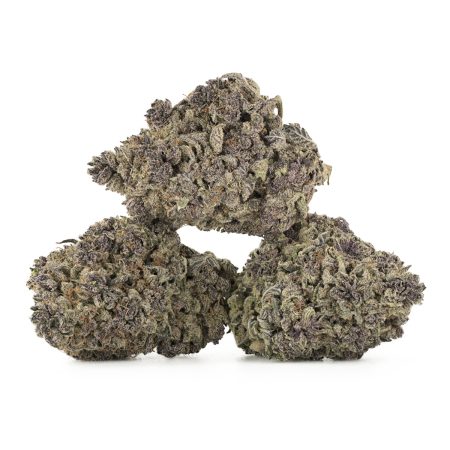 Buy Super Skunk Strain Online Canada Green Society