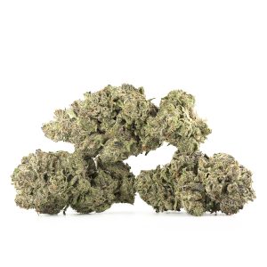 Buy 11 Week Pink Kush Online Green Society