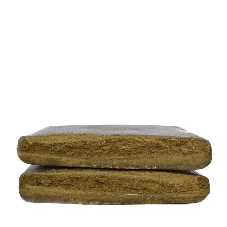 Buy Amsterdam Skull Hash Online Green Society