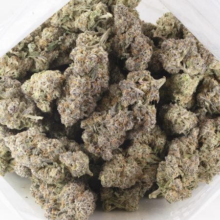 Buy Animal Runtz Strain Online Green Society