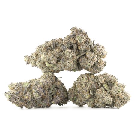 Buy Animal Runtz Strain Online Green Society