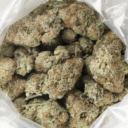 Buy Biscotti Sherbet Strain Online Green Society