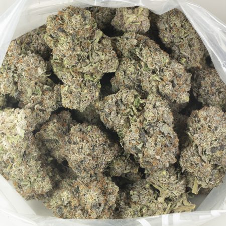 Buy Black Gas Strain Online Green Society