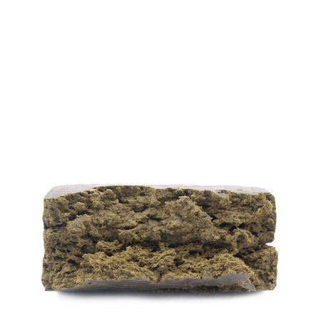 Buy Hash - Da Vinci Online Green Society