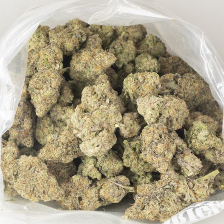 Buy Fruity Pebbles OG Strain Online Green Society