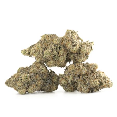 Buy Fruity Pebbles OG Strain Online Green Society