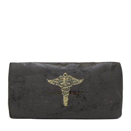 Buy Hash - Gold Seal Medical Online Green Society