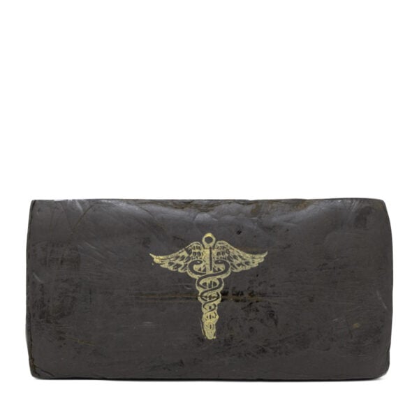 Buy Hash - Gold Seal Medical Online Green Society