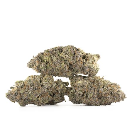 Buy Gorilla Haze Strain Online Green Society
