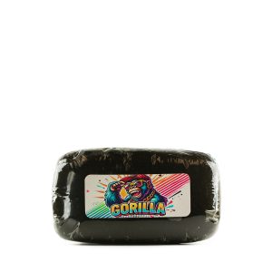Buy Gorilla OG Hash Online Green Society