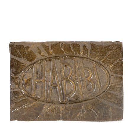 Buy Habibi Hash Online Green Society