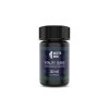 Buy Mastermind Vitality Surge Capsules Online Green Society