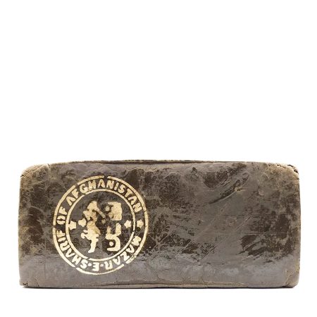 Buy Hash - Mazar-E-Sharif Online Green Society