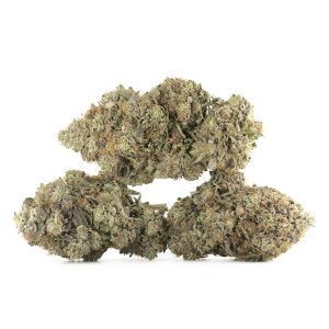 Buy Mike Tyson Strain Online Green Society