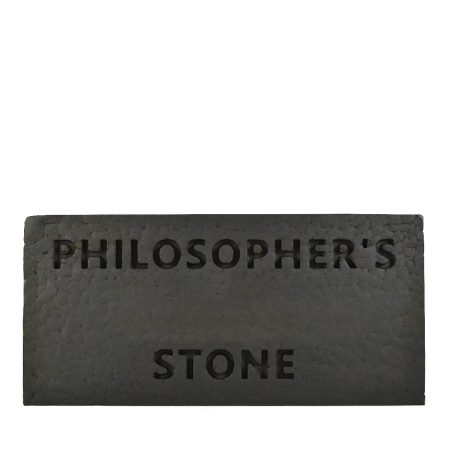 Buy Philosopher's Stone Hash Online Green Society
