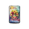 Buy Potty Mouth Group Fruit of the Loom Potty Rockits Online Green Society