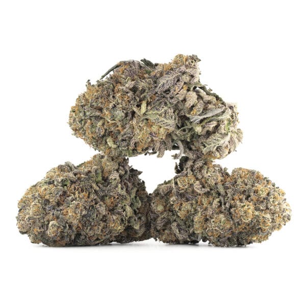 Buy Rainbow Pie Strain Online Green Society