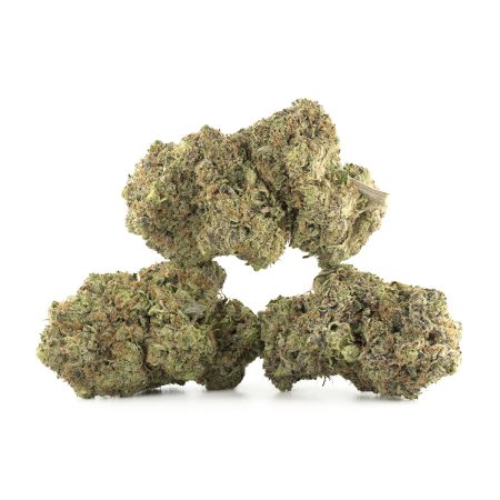 Buy Tom Ford Pink Death Strain Online Green Society