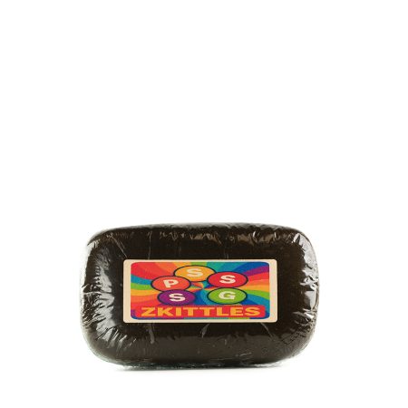 Buy Zkittlez Hash Online Green Society