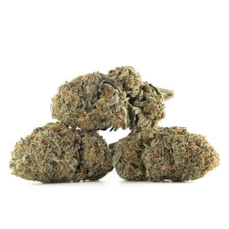Buy Zkittlez Strain Online Green Society