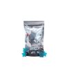 Buy Apollo Blue Raspberry Shooting Stars Online Green Society