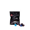Buy Apollo Grape & Blue Raspberry Shooting Stars Online Green Society