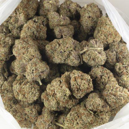 Buy Birthday Cake Strain Online Green Society