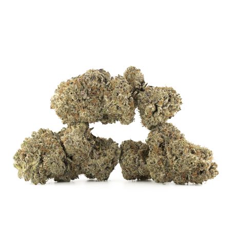 Buy Birthday Cake Strain Online Green Society
