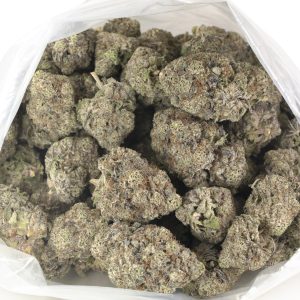 Buy Black Cherry Pie Strain Online Green Society