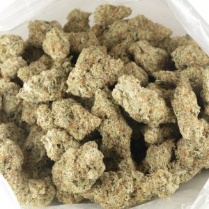 Buy Cookies & Cream Strain Online Green Society