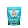 Buy Golden Monkey Blue Raspberry Burst Drink Mix Online Green Society