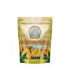 Buy Golden Monkey Tropical Punch Drink Mix Online Green Society