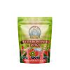 Buy Golden Monkey Extracts Strawberry Kiwi Drink Mix Online Green Society