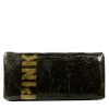 Buy Hash - Pink Bubblegum Online Green Society