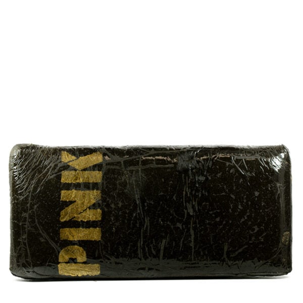 Buy Hash - Pink Bubblegum Online Green Society