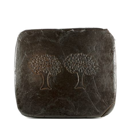 Buy Healing Tree Hash (Bulk) Online Green Society