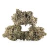 Buy MKU Ultra Strain Online Green Society